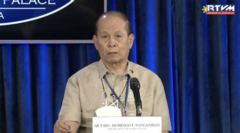 wrenolph panganiban|Barangay Panalicsican, City/Municipality of Concepcion.